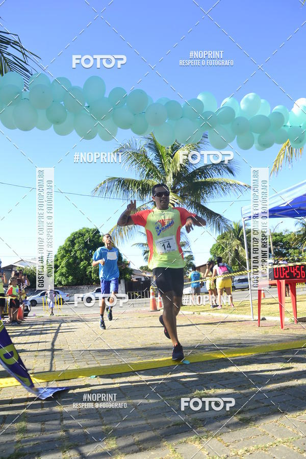 Buy your photos of the eventI CORRIDA DAS ACADEMIAS DA CIDADE DE SAQUAREMA on Fotop