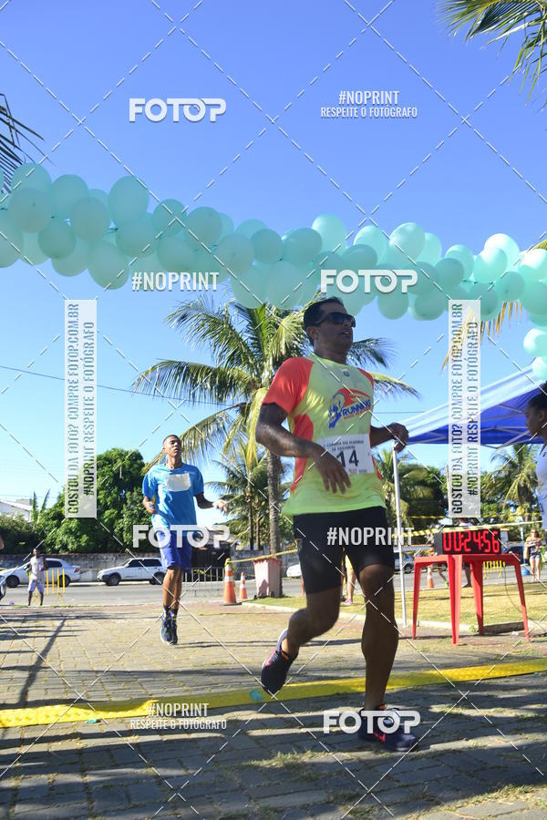 Buy your photos of the eventI CORRIDA DAS ACADEMIAS DA CIDADE DE SAQUAREMA on Fotop