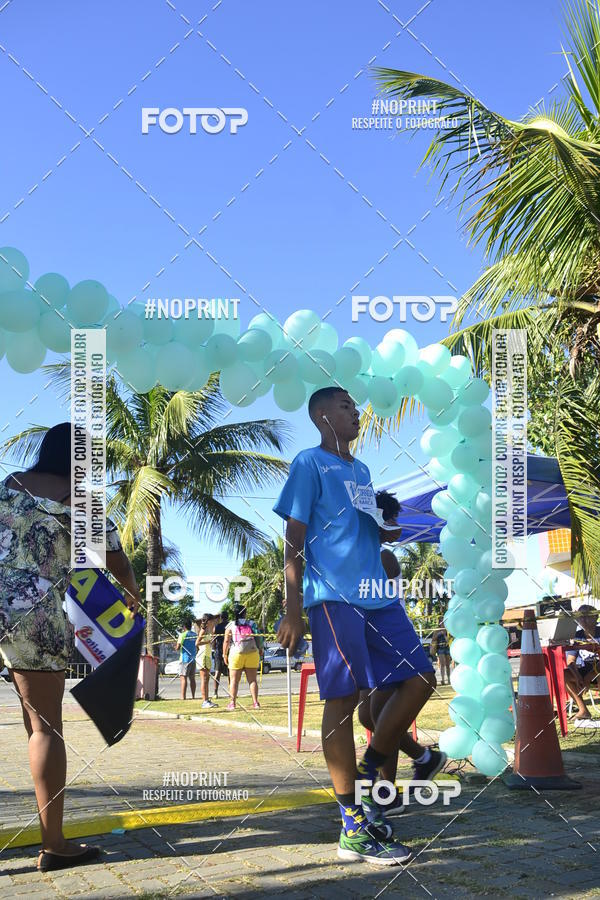 Buy your photos of the eventI CORRIDA DAS ACADEMIAS DA CIDADE DE SAQUAREMA on Fotop