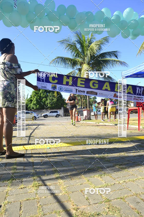 Buy your photos of the eventI CORRIDA DAS ACADEMIAS DA CIDADE DE SAQUAREMA on Fotop