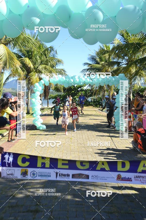 Buy your photos of the eventI CORRIDA DAS ACADEMIAS DA CIDADE DE SAQUAREMA on Fotop