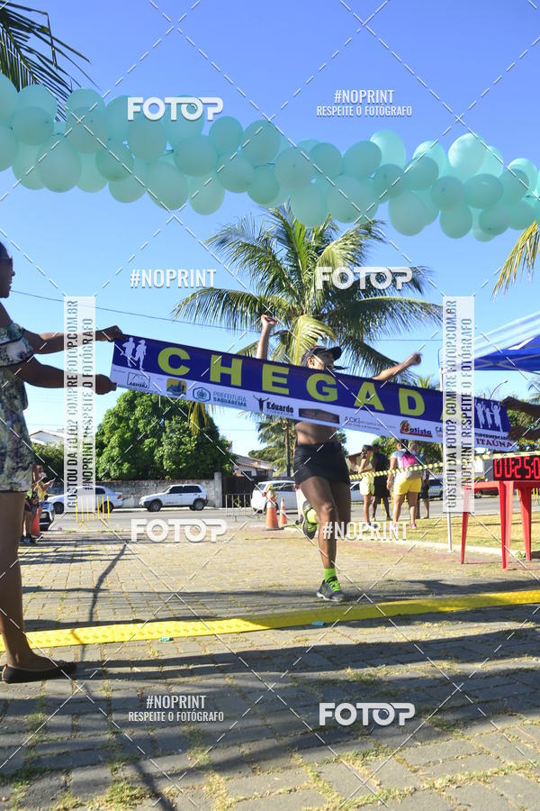 Buy your photos of the eventI CORRIDA DAS ACADEMIAS DA CIDADE DE SAQUAREMA on Fotop