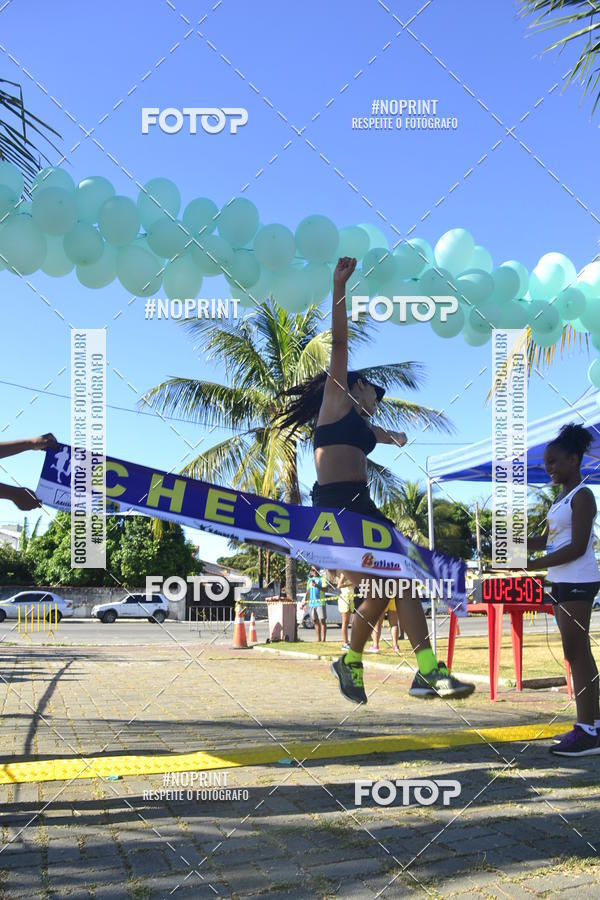 Buy your photos of the eventI CORRIDA DAS ACADEMIAS DA CIDADE DE SAQUAREMA on Fotop