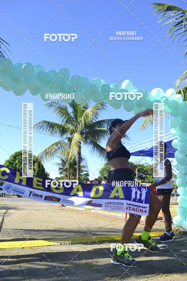 Buy your photos of the eventI CORRIDA DAS ACADEMIAS DA CIDADE DE SAQUAREMA on Fotop