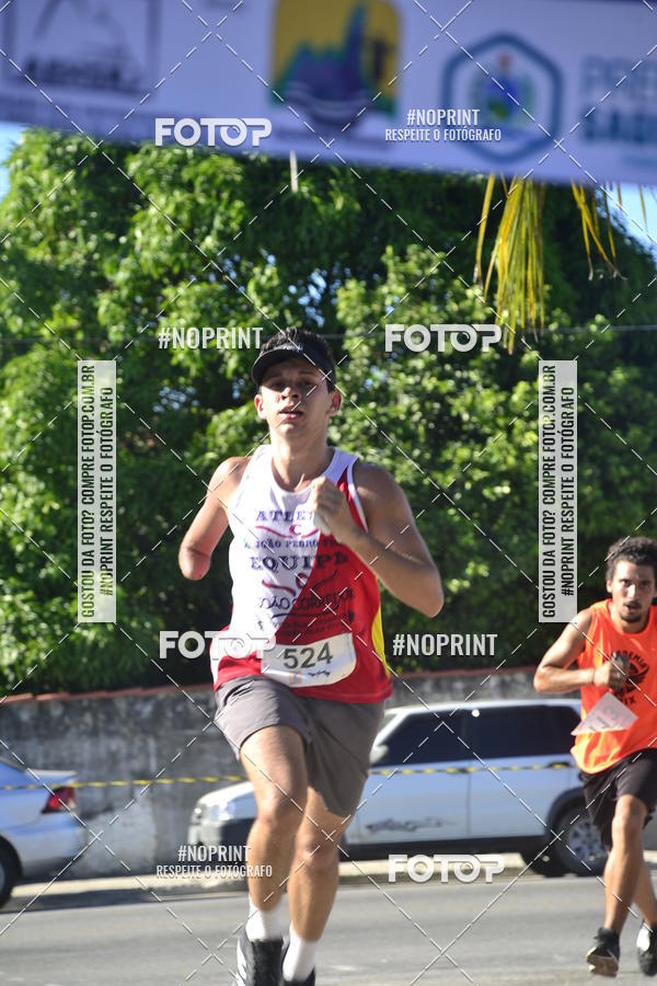 Buy your photos of the eventI CORRIDA DAS ACADEMIAS DA CIDADE DE SAQUAREMA on Fotop