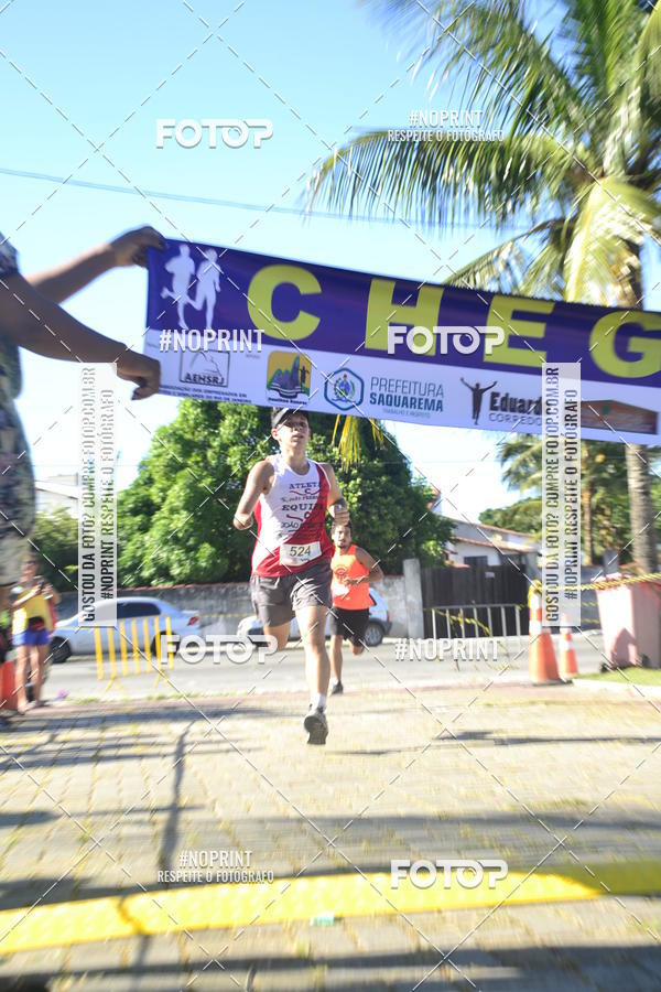 Buy your photos of the eventI CORRIDA DAS ACADEMIAS DA CIDADE DE SAQUAREMA on Fotop