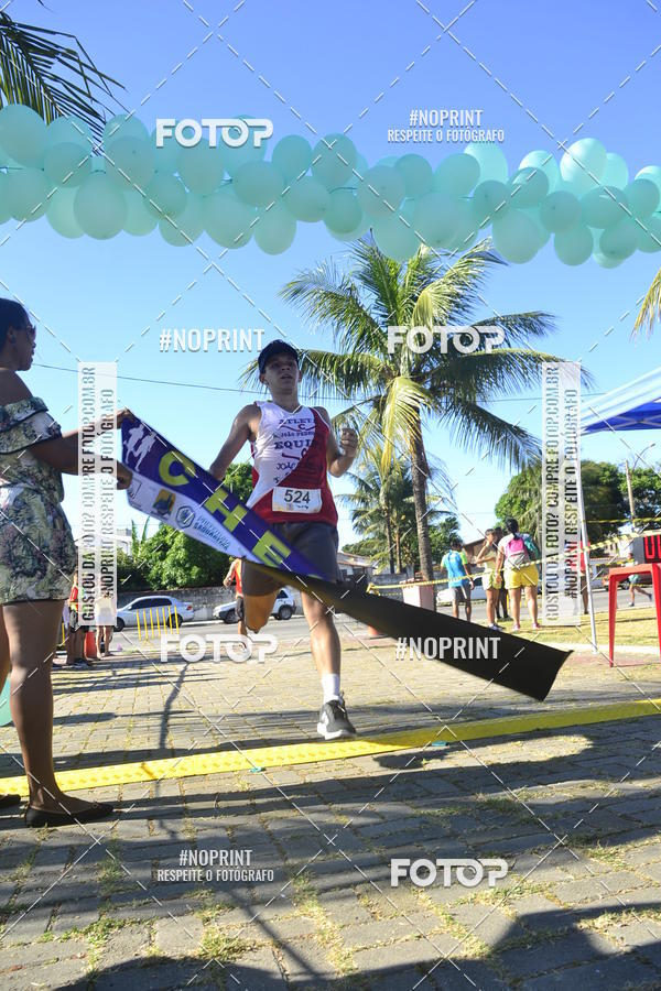 Buy your photos of the eventI CORRIDA DAS ACADEMIAS DA CIDADE DE SAQUAREMA on Fotop