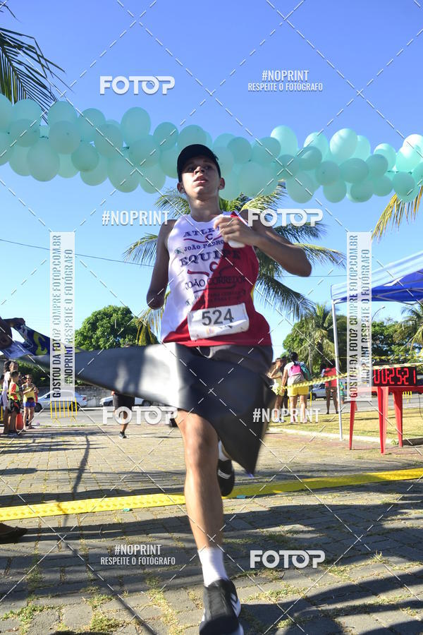 Buy your photos of the eventI CORRIDA DAS ACADEMIAS DA CIDADE DE SAQUAREMA on Fotop