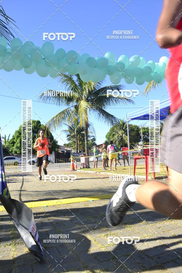Buy your photos of the eventI CORRIDA DAS ACADEMIAS DA CIDADE DE SAQUAREMA on Fotop