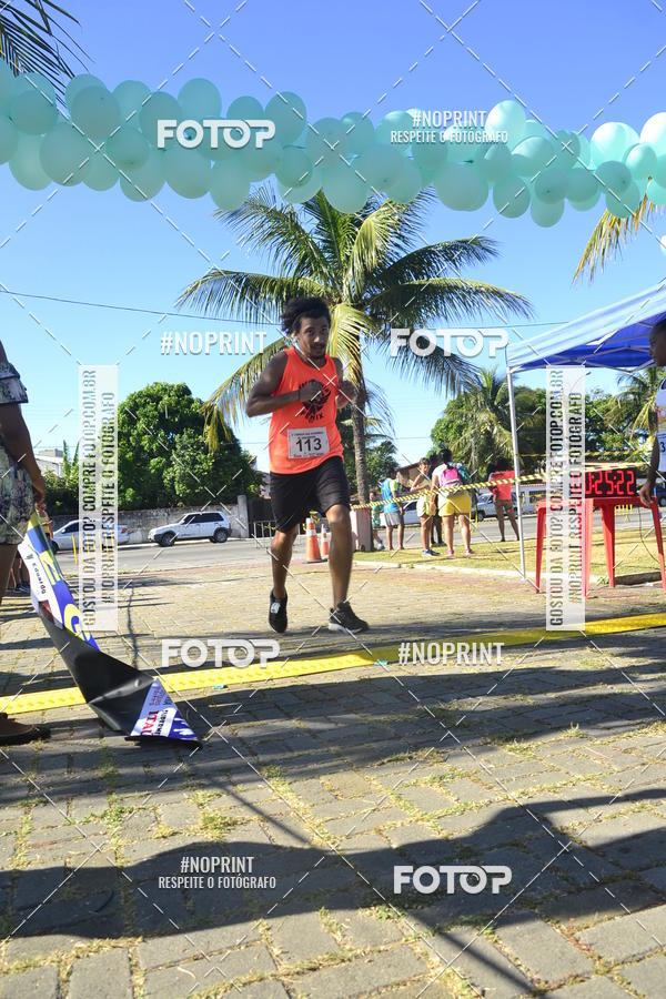 Buy your photos of the eventI CORRIDA DAS ACADEMIAS DA CIDADE DE SAQUAREMA on Fotop