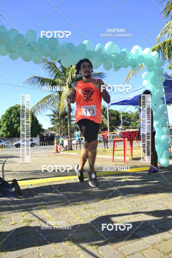 Buy your photos of the eventI CORRIDA DAS ACADEMIAS DA CIDADE DE SAQUAREMA on Fotop