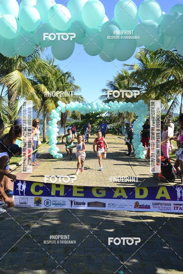Buy your photos of the eventI CORRIDA DAS ACADEMIAS DA CIDADE DE SAQUAREMA on Fotop
