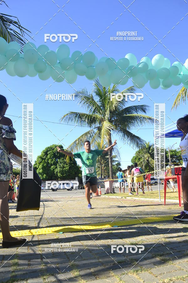 Buy your photos of the eventI CORRIDA DAS ACADEMIAS DA CIDADE DE SAQUAREMA on Fotop