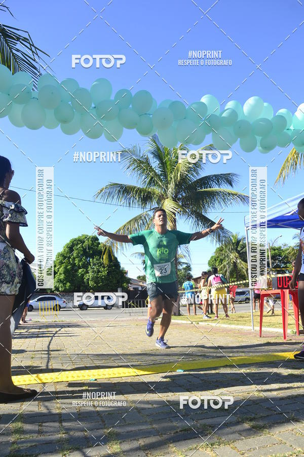 Buy your photos of the eventI CORRIDA DAS ACADEMIAS DA CIDADE DE SAQUAREMA on Fotop