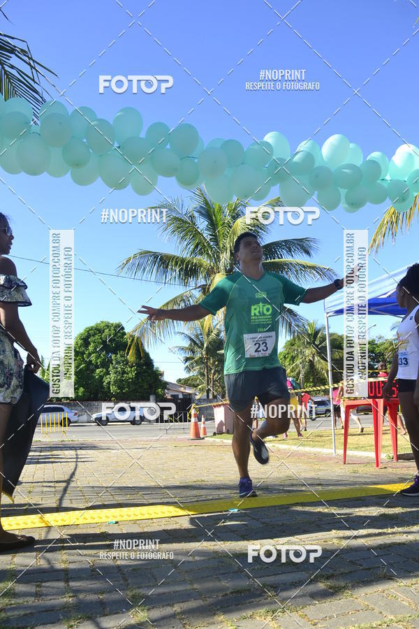 Buy your photos of the eventI CORRIDA DAS ACADEMIAS DA CIDADE DE SAQUAREMA on Fotop
