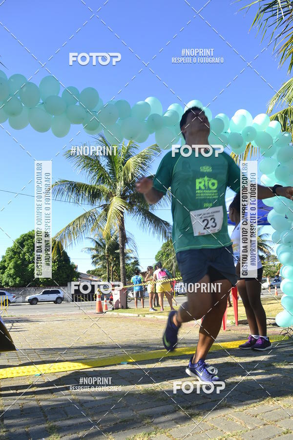 Buy your photos of the eventI CORRIDA DAS ACADEMIAS DA CIDADE DE SAQUAREMA on Fotop