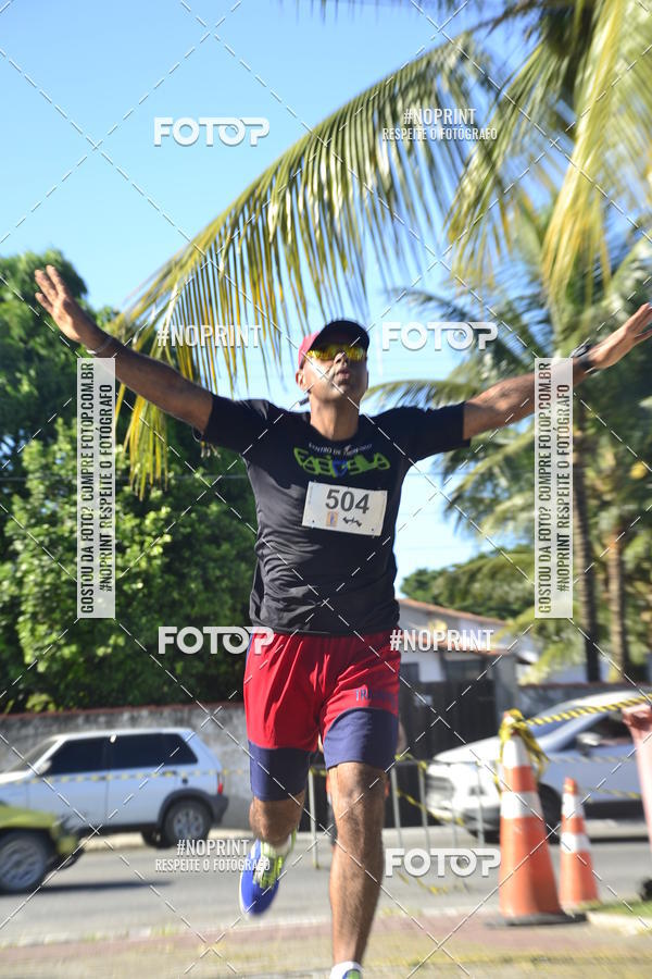 Buy your photos of the eventI CORRIDA DAS ACADEMIAS DA CIDADE DE SAQUAREMA on Fotop