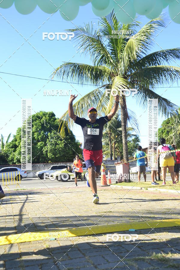 Buy your photos of the eventI CORRIDA DAS ACADEMIAS DA CIDADE DE SAQUAREMA on Fotop