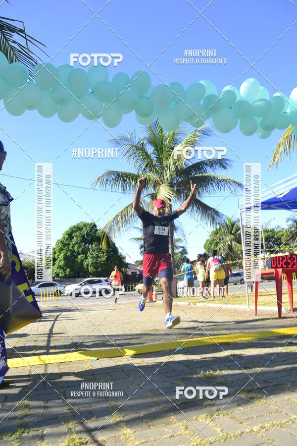 Buy your photos of the eventI CORRIDA DAS ACADEMIAS DA CIDADE DE SAQUAREMA on Fotop