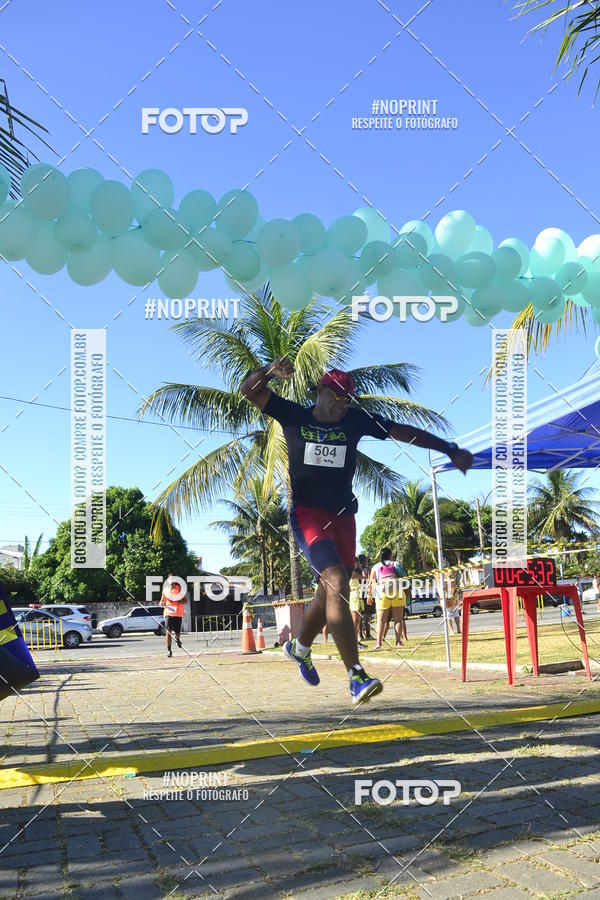 Buy your photos of the eventI CORRIDA DAS ACADEMIAS DA CIDADE DE SAQUAREMA on Fotop