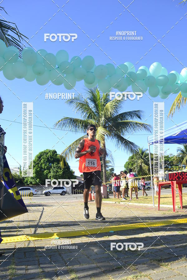 Buy your photos of the eventI CORRIDA DAS ACADEMIAS DA CIDADE DE SAQUAREMA on Fotop
