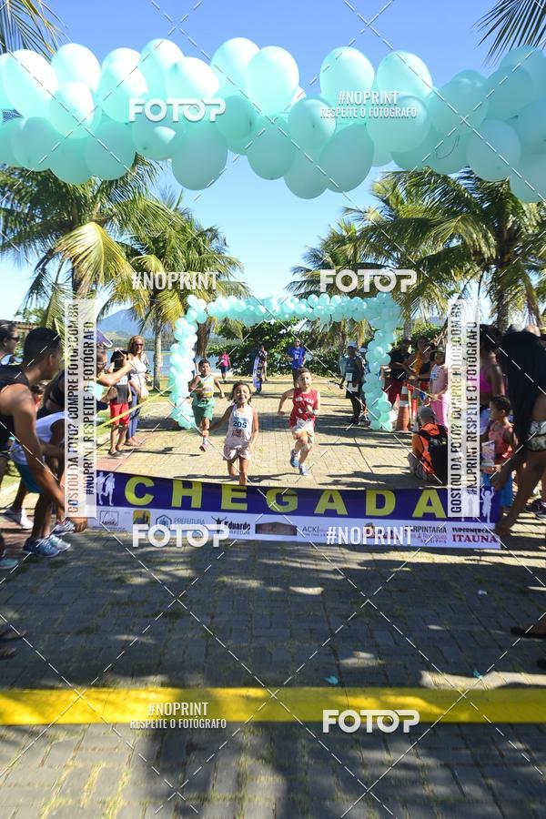 Buy your photos of the eventI CORRIDA DAS ACADEMIAS DA CIDADE DE SAQUAREMA on Fotop