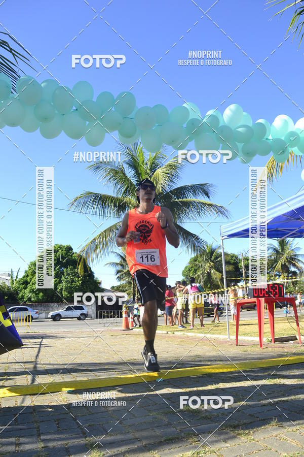 Buy your photos of the eventI CORRIDA DAS ACADEMIAS DA CIDADE DE SAQUAREMA on Fotop