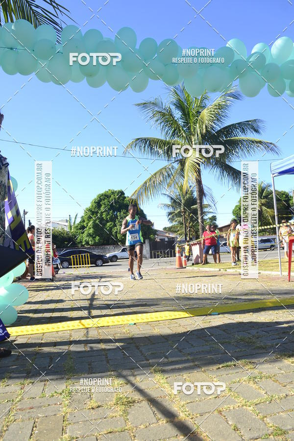 Buy your photos of the eventI CORRIDA DAS ACADEMIAS DA CIDADE DE SAQUAREMA on Fotop