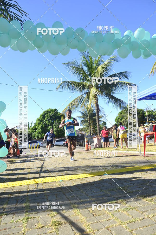Buy your photos of the eventI CORRIDA DAS ACADEMIAS DA CIDADE DE SAQUAREMA on Fotop