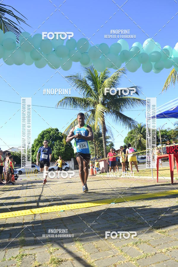 Buy your photos of the eventI CORRIDA DAS ACADEMIAS DA CIDADE DE SAQUAREMA on Fotop