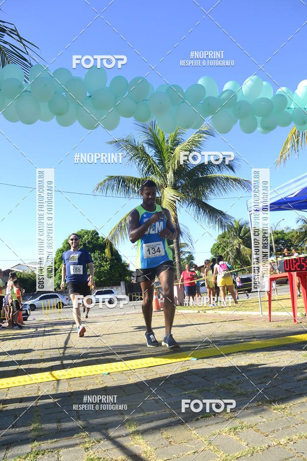 Buy your photos of the eventI CORRIDA DAS ACADEMIAS DA CIDADE DE SAQUAREMA on Fotop