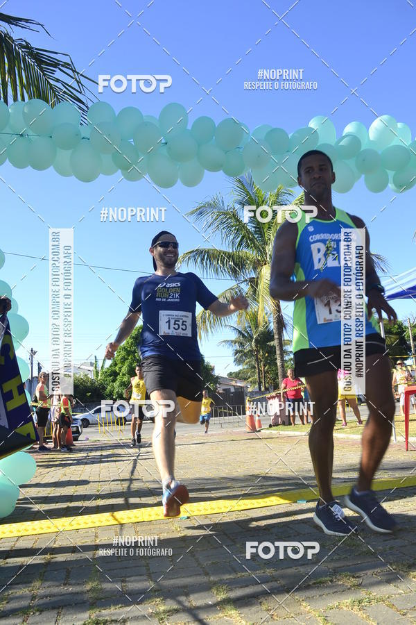 Buy your photos of the eventI CORRIDA DAS ACADEMIAS DA CIDADE DE SAQUAREMA on Fotop