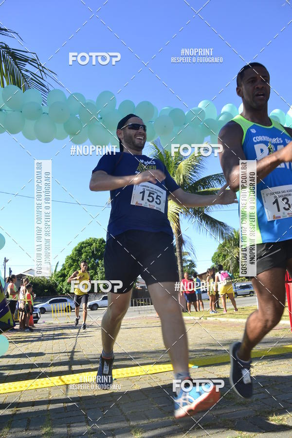 Buy your photos of the eventI CORRIDA DAS ACADEMIAS DA CIDADE DE SAQUAREMA on Fotop