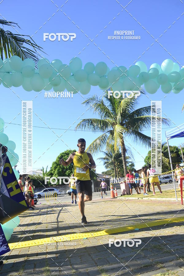 Buy your photos of the eventI CORRIDA DAS ACADEMIAS DA CIDADE DE SAQUAREMA on Fotop