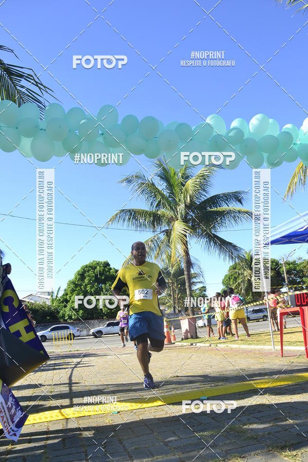 Buy your photos of the eventI CORRIDA DAS ACADEMIAS DA CIDADE DE SAQUAREMA on Fotop