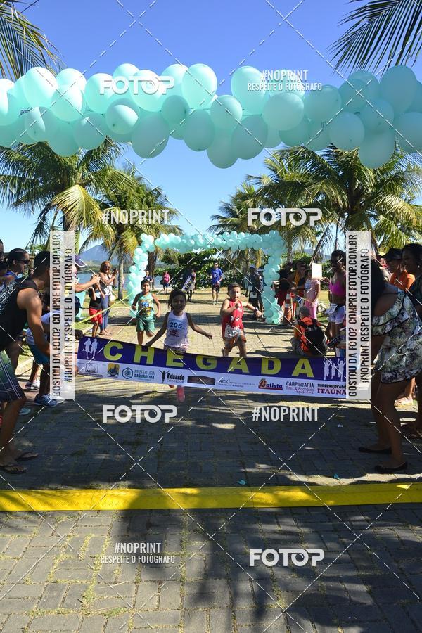 Buy your photos of the eventI CORRIDA DAS ACADEMIAS DA CIDADE DE SAQUAREMA on Fotop