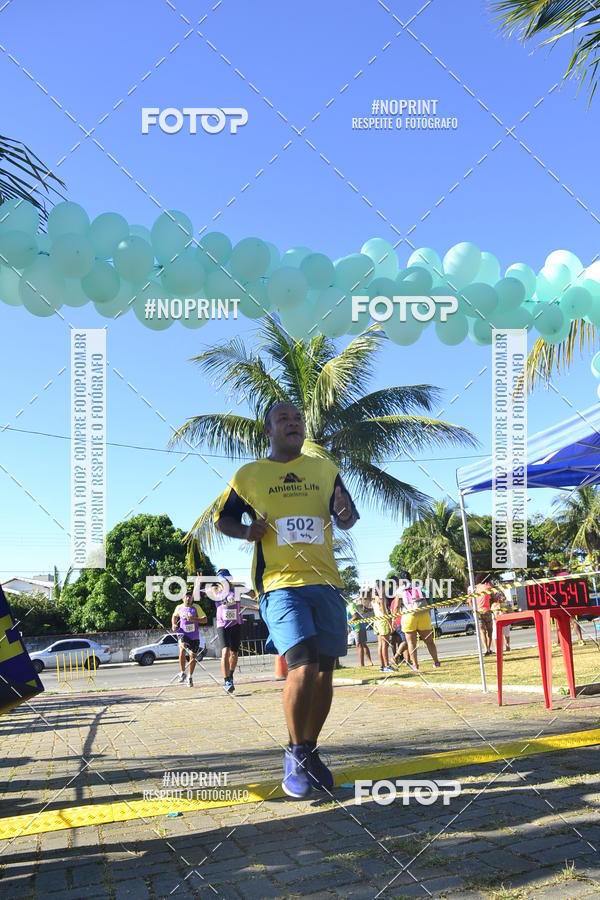 Buy your photos of the eventI CORRIDA DAS ACADEMIAS DA CIDADE DE SAQUAREMA on Fotop