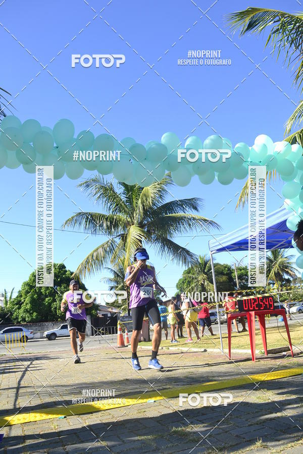 Buy your photos of the eventI CORRIDA DAS ACADEMIAS DA CIDADE DE SAQUAREMA on Fotop