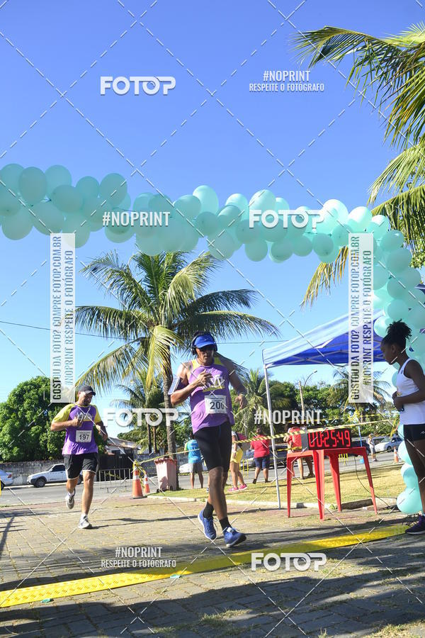 Buy your photos of the eventI CORRIDA DAS ACADEMIAS DA CIDADE DE SAQUAREMA on Fotop