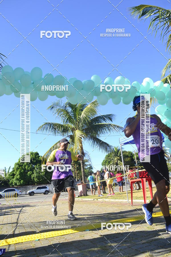 Buy your photos of the eventI CORRIDA DAS ACADEMIAS DA CIDADE DE SAQUAREMA on Fotop