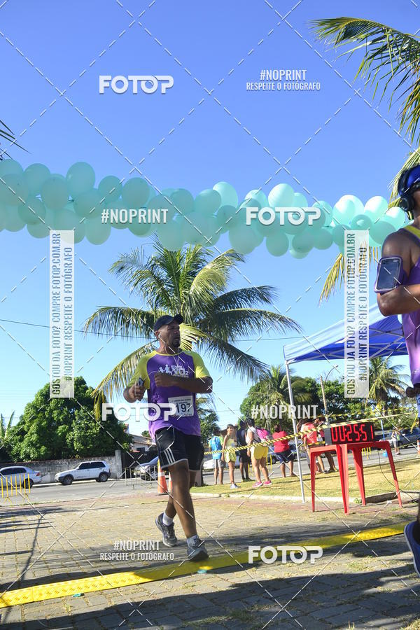 Buy your photos of the eventI CORRIDA DAS ACADEMIAS DA CIDADE DE SAQUAREMA on Fotop