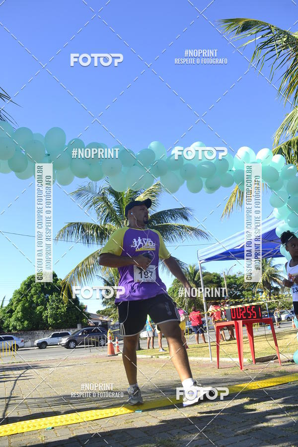 Buy your photos of the eventI CORRIDA DAS ACADEMIAS DA CIDADE DE SAQUAREMA on Fotop