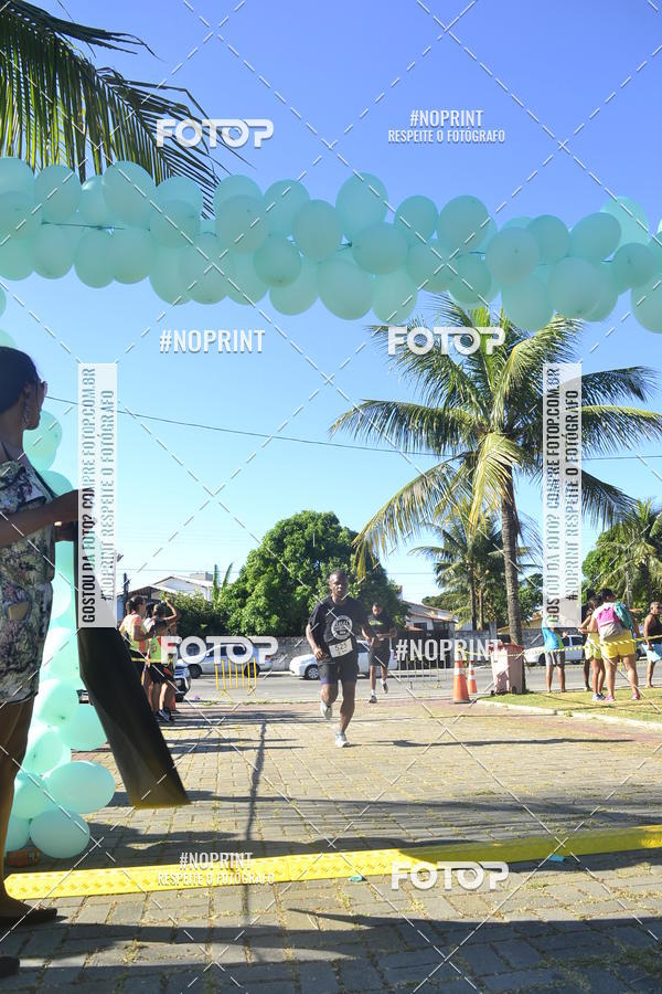 Buy your photos of the eventI CORRIDA DAS ACADEMIAS DA CIDADE DE SAQUAREMA on Fotop