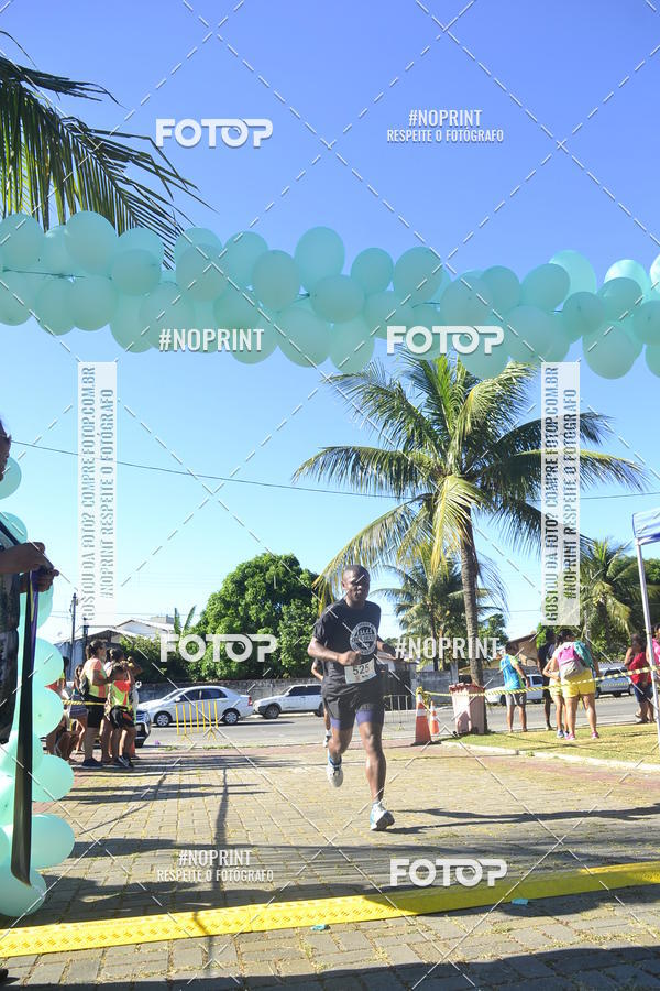 Buy your photos of the eventI CORRIDA DAS ACADEMIAS DA CIDADE DE SAQUAREMA on Fotop
