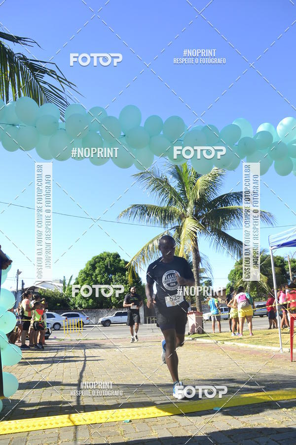 Buy your photos of the eventI CORRIDA DAS ACADEMIAS DA CIDADE DE SAQUAREMA on Fotop