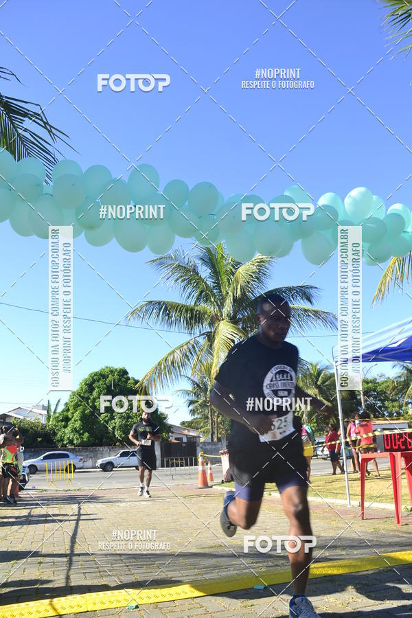Buy your photos of the eventI CORRIDA DAS ACADEMIAS DA CIDADE DE SAQUAREMA on Fotop