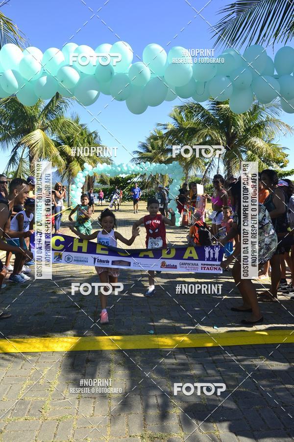 Buy your photos of the eventI CORRIDA DAS ACADEMIAS DA CIDADE DE SAQUAREMA on Fotop