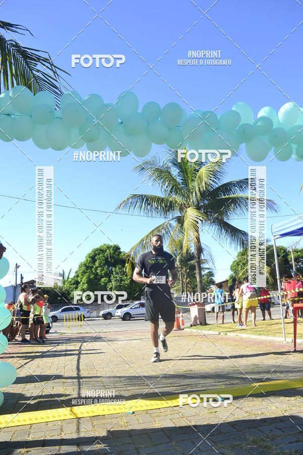 Buy your photos of the eventI CORRIDA DAS ACADEMIAS DA CIDADE DE SAQUAREMA on Fotop