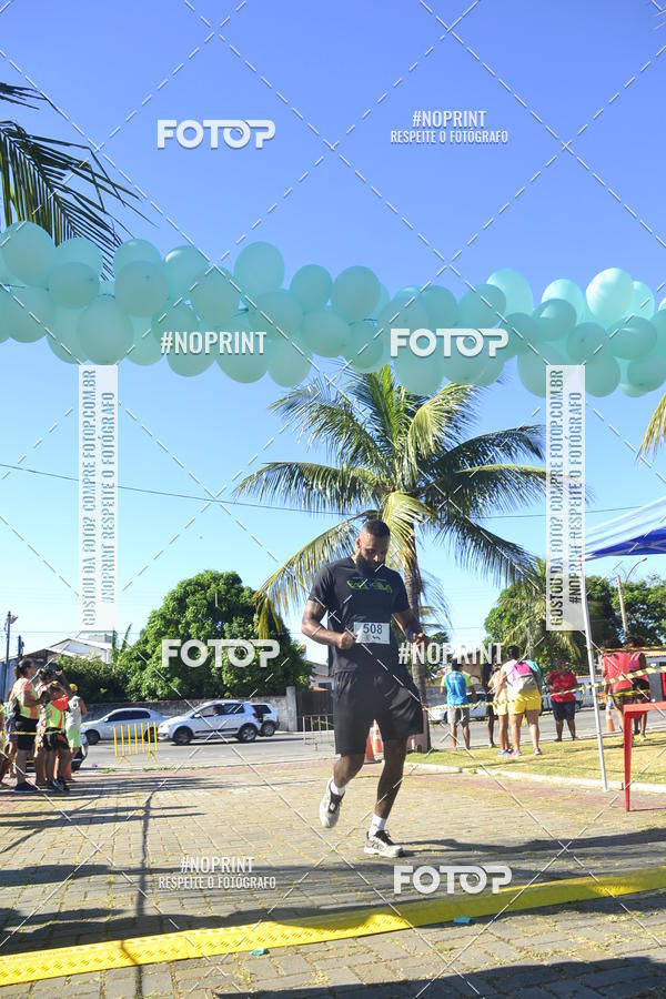 Buy your photos of the eventI CORRIDA DAS ACADEMIAS DA CIDADE DE SAQUAREMA on Fotop