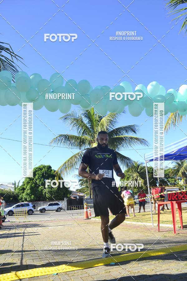 Buy your photos of the eventI CORRIDA DAS ACADEMIAS DA CIDADE DE SAQUAREMA on Fotop
